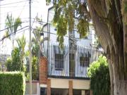 MAGNIFICA PROPIEDAD EN VENTA EN TEMIXCO MORELOS A UN...