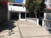 Magnifica propiedad en venta excelente ubicación