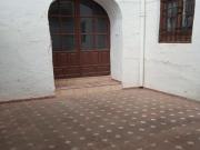 MAGNIFICA PROPIEDAD EN VILLAFRANCA