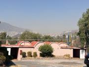 MOTEL EN VENTA FUNCIONANDO !