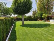 MAGNIFICA PROPIEDAD PARA ENTRAR A VIVIR