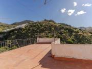 MAGNIFICA PROPIEDAD PARA REFORMAR EN ITRABO