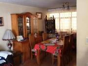 Magnífica propiedad para remodelar Santa Mónica,...