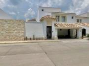 MAGNÍFICA PROPIEDAD VENTA RESIDENCIAL PUNTA DEL ESTE MUY...