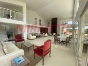 Magnifica propriedade de alto pradrao em Serra da...