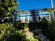 Magnífica propriedade no coração da natureza