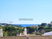 Magnífica Propriedade situada em Dunas Douradas