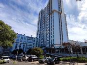 Magnífica propriedade T2 em Linda A Velha, Lisboa