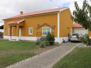 Magnífica Quinta com 19.107 m2 Carvalhal Bombarral