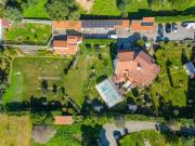 Magnífica Quinta com 5000m2 localizada no Casal da...