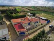 Magnifica Quinta com 5830m2
