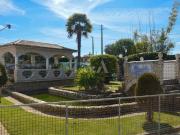 Magnifica quinta com moradia V2 e fantásticos espaços verdes