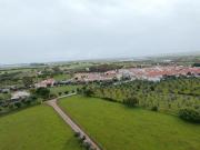 Magnífica Quinta em Monforte com Vista Panorâmica e Piscina