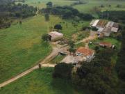 Quinta com 24 hectares no centro de Santarém – Excelente...