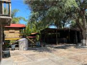 MAGNIFICA QUINTA EN REMATE BANCARIO EN YERBABUENA...