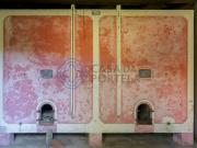 Quinta com 1413 m2 e Projecto de um Boutique Hotel, em...