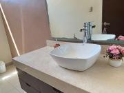 magnifica residencia en venta de un piso