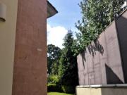 MAGNIFICA RESIDENCIA AV. CLUB DE GOLF LOMAS OESTE, LOMAS...