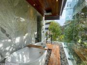 MAGNÍFICA RESIDENCIA CIELO COUNTRY CLUB