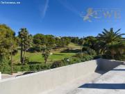 Magnífica residencia con piscina en Benissa, Costa Blanca