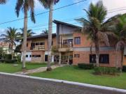 Magnifica residência de Alto Padrão em Acapulco Guarujá!...