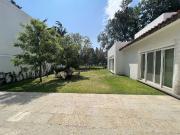 Magnífica Residencia de Lujo en Prestigioso...