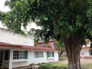 Magnifica residencia, disfrute la tranquilidad de...