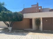 Magnifica residencia en Brisas, Temixco con amplio jardín