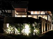 MAGNIFICA RESIDENCIA EN CUERNAVACA, ZONA NORTE