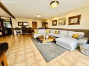 MAGNÍFICA RESIDENCIA EN EXCLUSIVA ZONA RESIDENCIAL DEL...