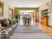 Magnífica Residencia en Lomas de Virreyes: Elegancia y...