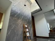 MAGNIFICA RESIDENCIA EN PUERTA DEL BOSQUE