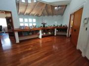 MAGNIFICA RESIDENCIA EN SAYAVEDRA !