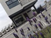 MAGNIFICA RESIDENCIA EN VENTA