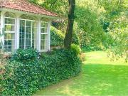 Magnifica Residencia en venta. Bosques de la Herradura