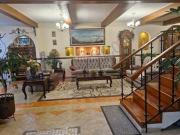 Magnífica Residencia en Venta – Chiluca, Zona Esmeralda,...