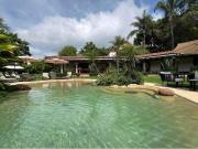 Magnifica Residencia en venta Cuernavaca, Morelos