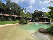 Magnifica Residencia en venta Cuernavaca, Morelos