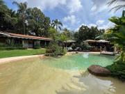 Magnifica Residencia en venta Cuernavaca, Morelos