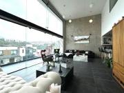 Magnífica Residencia en Venta en Bosque Esmeralda –...