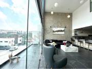 Magnífica Residencia en Venta en Bosque Esmeralda –...