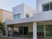 MAGNÍFICA RESIDENCIA EN VENTA EN EL FRACCIONAMIENTO...