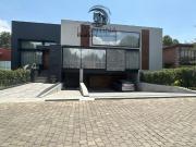 MAGNIFICA RESIDENCIA EN VENTA EN LA PROVIDENCIA METEPEC