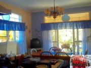 Magnífica residência! Espaçosa e confortável!