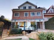 Magnifica Residencia, Libert. al Rio, 5 dormitorios, 4...