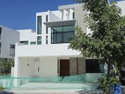 MAGNIFICA RESIDENCIA PARQUE NAYARIT