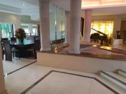 MAGNIFICA RESIDENCIA  SUPER PRECIO