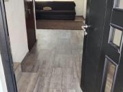 MAGNIFICA UBICACIO, ALBERCA, PANELES SOLARES, MTROS DEL...