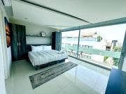 MAGNIFICA UBICACION 5TA AVENIDA UBICACION PRIVILEGIADA