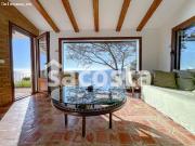 Magnifica Vila en Primera Linia en Costa Brava